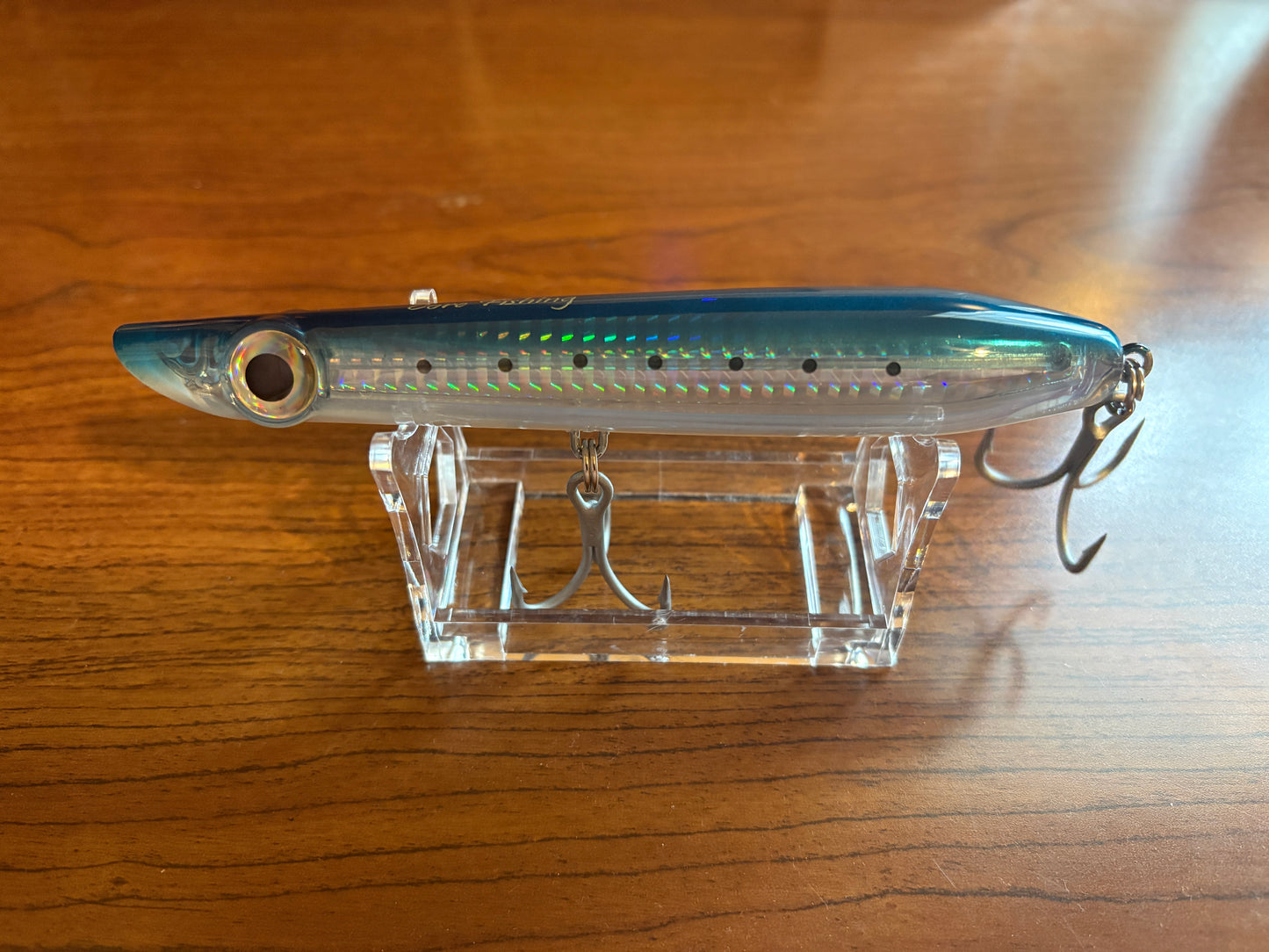 Delta Pencil 150