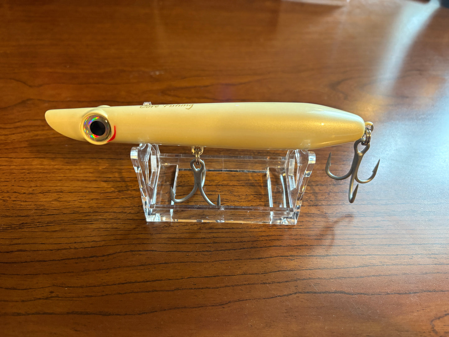Delta Pencil 150