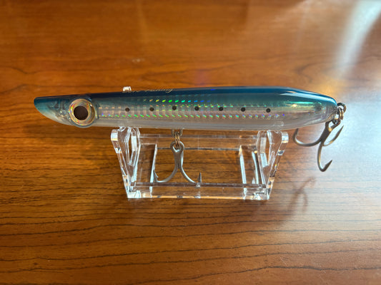 Delta Pencil 150